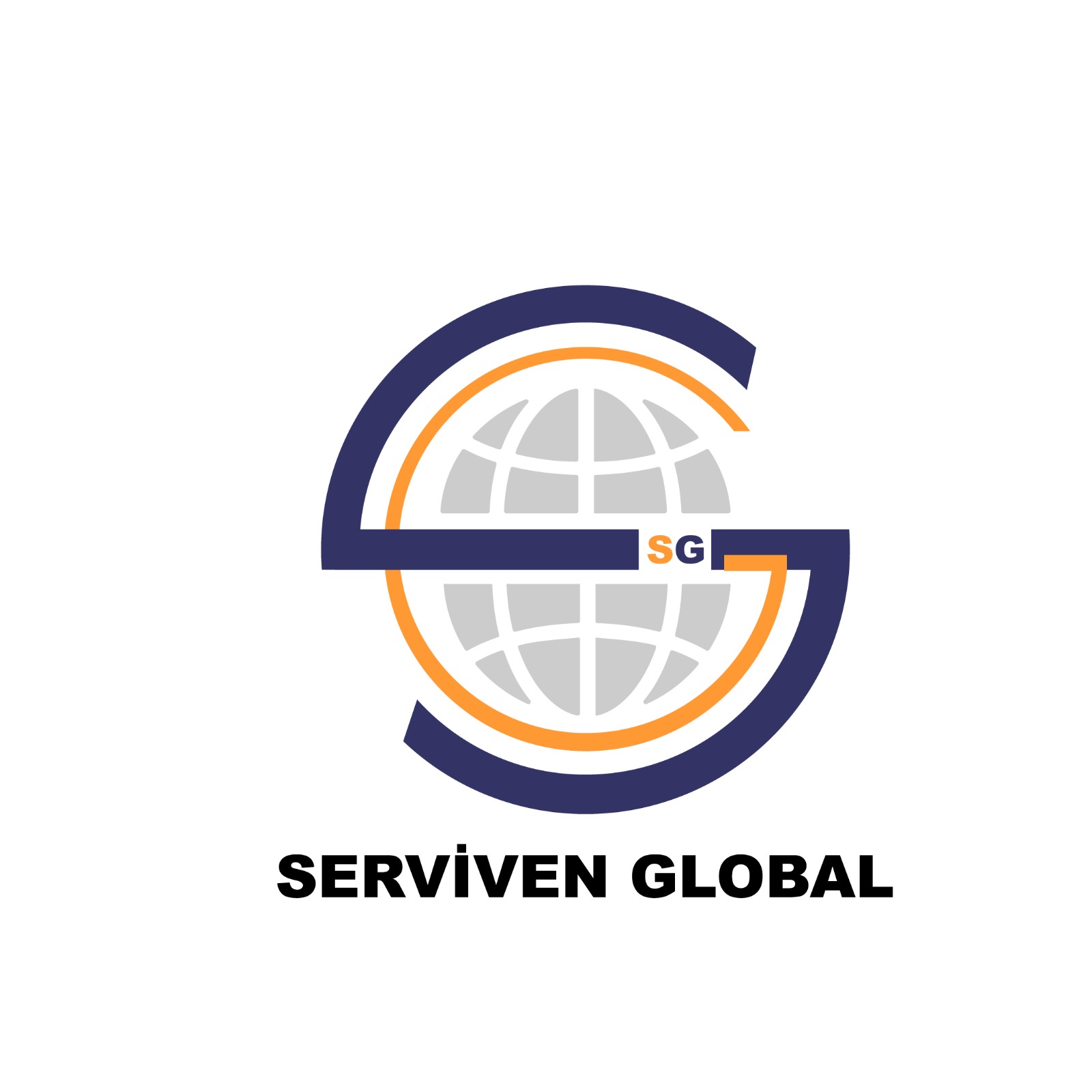 Logo Serviven Global